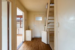 Boudewijnstraat 72, 4791 CL Klundert - Boudewijnstraat 72, Klundert-32.jpg